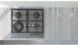 Варочная поверхность газовая Beko HILW 64225 SZG 577697 фото 4