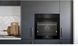 Духовой шкаф электрический Beko BBIM 18300 BS 1001149 фото 6