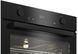 Духова шафа електрична Beko BBVM 17400 BCS 1200409 фото 2