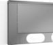 Вытяжка Beko HNT 61210 X 738423 фото 2