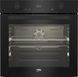 Духова шафа електрична Beko BBVM 17400 BCS 1200409 фото 1