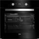 Духовой шкаф электрический Beko BIE 24300 BCS 759203 фото 1