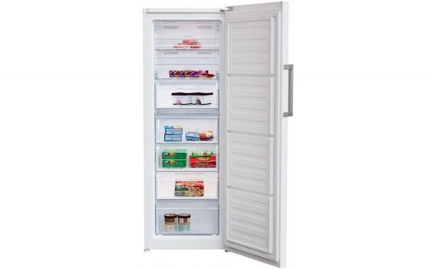 Морозильная камера Beko RFNK 290 T21W 573697 фото
