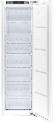 Морозильная камера Beko BFNA 247 E20F 573699 фото
