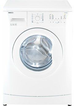 Пральна машина Beko WML 50821 166375 фото