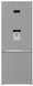 Холодильник Beko RCNE 560 E30DZXB 597940 фото 1