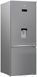 Холодильник Beko RCNE 560 E30DZXB 597940 фото 3