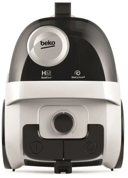 Пылесос Beko VCO 32804 AW 1132285 фото