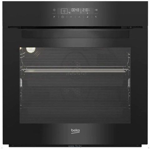 Духова шафа електрична Beko BIM 144 A0BPS 759204 фото
