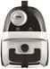 Пылесос Beko VCO 32804 AW 1132285 фото 2