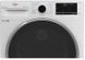 Сушильная машина Beko B5T 68243 WDC 1178278 фото 5