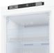 Морозильная камера Beko BFNA 247 E20F 573699 фото 4