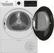 Сушильная машина Beko B5T 89243 WDC 1017815 фото 2