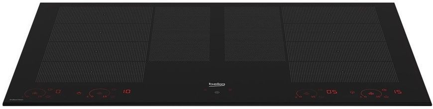 Варильна поверхня Beko HII 8881 NT 1348333 фото