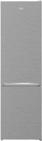Холодильник Beko RCNA 406 I40XBN 741314 фото