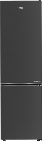 Холодильник Beko B7RCNE 408 HXBR 1349056 фото
