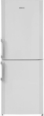 Холодильник Beko CS 230020 83806 фото