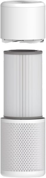 Очищувач повітря Beko ATP 7100 I 1064459 фото