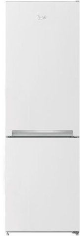 Холодильник Beko RCSA 270 K30W 597942 фото