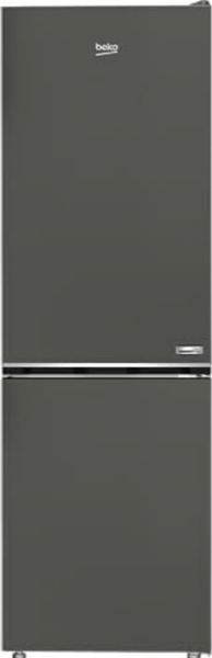 Холодильник Beko B5RCNA 366 HG 1244886 фото