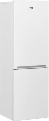 Холодильник Beko RCSK 339 M20W 665002 фото