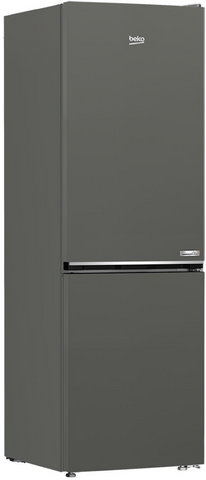 Холодильник Beko B5RCNA 366 HG 1244886 фото
