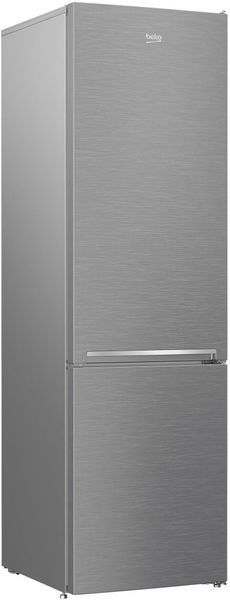 Холодильник Beko RCNA 406 I40XBN 741314 фото