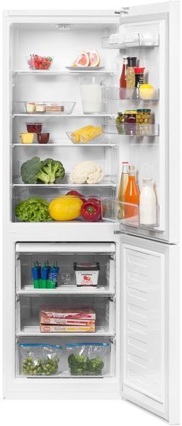 Холодильник Beko RCSK 339 M20W 665002 фото