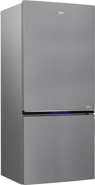 Холодильник Beko RCNE 720 E30XB 909851 фото