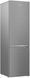 Холодильник Beko RCNA 406 I40XBN 741314 фото 2