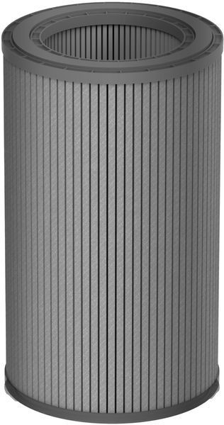 Очищувач повітря Beko ATP 7100 I 1064459 фото
