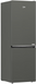 Холодильник Beko B5RCNA 366 HG 1244886 фото 1