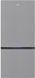 Холодильник Beko RCNE 720 E30XB 909851 фото 1