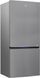 Холодильник Beko RCNE 720 E30XB 909851 фото 3