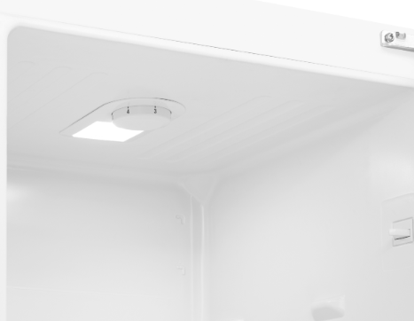 Встраиваемый холодильник Beko ICQFD 373 1132605 фото
