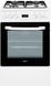 Плита комбінована Beko CSE 52620 DW 166414 фото 1
