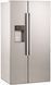 Холодильник Side-by-Side Beko GN 162320 X 319746 фото 2