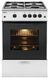 Газовая плита Beko CSG 52011 GS 92572 фото 1