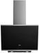 Вытяжка Beko HCA 63640 B 596215 фото 3