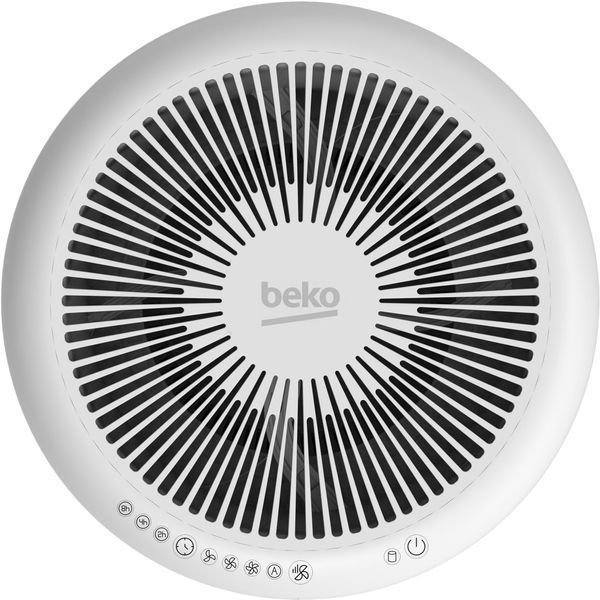 Очищувач повітря Beko ATP 7100 I 1064459 фото
