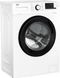 Пральна машина Beko WUE 7612 IXBW 862402 фото 4