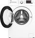 Пральна машина Beko WUE 7612 IXBW 862402 фото 3