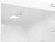 Встраиваемый холодильник Beko ICQFD 373 1132605 фото 2