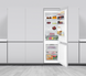 Встраиваемый холодильник Beko ICQFD 373 1132605 фото 3