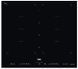 Варочная поверхность электрическая Beko HII 68600 PTX 415838 фото 1