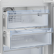 Встраиваемый холодильник Beko BCNA 306 E4SN 1273558 фото 4