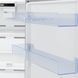 Холодильник Beko RCNA 406 I40XBN 741314 фото 3