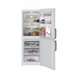 Холодильник Beko CS 230020 83806 фото 1
