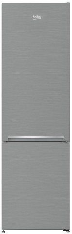 Холодильник Beko CNA 295 K20X 595874 фото