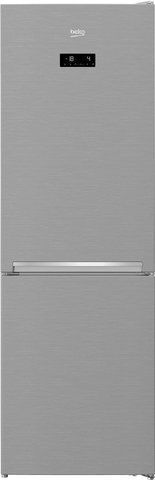 Холодильник Beko RCNE 366 E40ZXBN 741346 фото